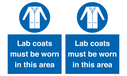lab-coats-must-be-worn-in-this-area~